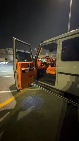 2009 Brabus 800 - MERCEDES AMG G 63 照片 10
