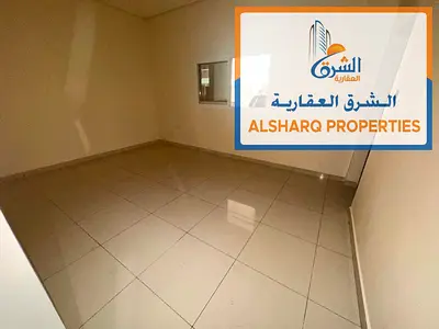 استوديو للإيجار السنوي – المويهات 3 | عجمان فرصة مميزة للسكن في استوديو واسع داخل بناية جديدة بمدخل فاخر من أرقى مداخل بنايات المويهات، مع مساحة كبيرة