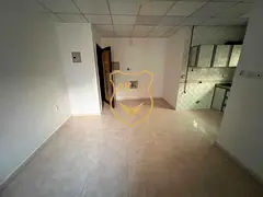 Affordable Studio Apartment Available for Family | Comfortable Living