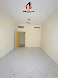Luxury Living ! 1 Bedroom Hall - Near to Metro ! With Facilities