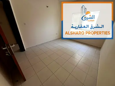 Located in a very prime location on Khalifa Main Street, with a large area suitable for families.