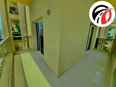 Cheapest Rent - For Family - With All Amenities