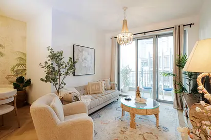 Upgraded | Furnished | Bills Included
