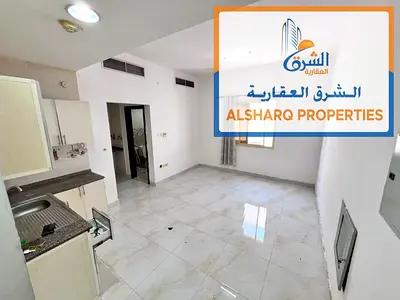 استوديو بالجرف 3، مساحة كبيرة مناسب للموظفين وتكييف مركزي قريب السوق الصيني