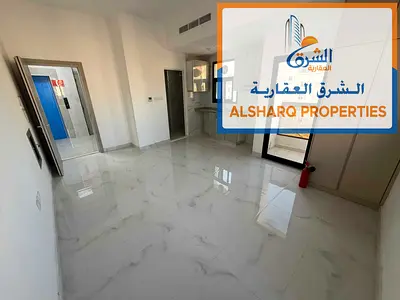 A unique opportunity to live in Al Alia area, Ajman, in a quiet yet vibrant location with easy access to Sharjah and Dubai.