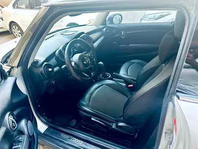 صورة 4 لـ 2014 MINI COOPER