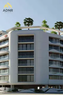 Pool View Studio | Coventry Curve | Modern Community Living