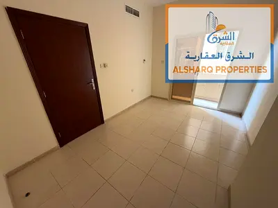 Spacious Apartment - Separate Living Room - Brand New Apartment (Second Occupancy) - Prime Location