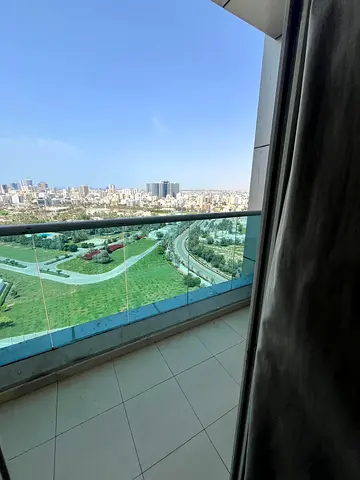 🏢 فرصة استثمارية وسكنية | أبراج الستي تاور 🏢