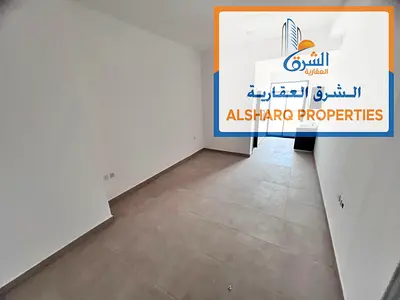 🔥 أول ساكن 🔥 استوديو جديد للإيجار في العالية عجمان