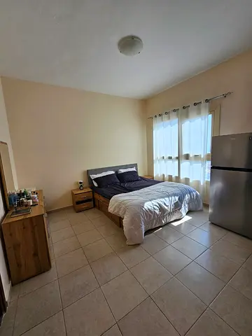 ✨ EXCLUSIVE OFFER | 1BHK APARTMENT FOR SALE WITH PARKING ✨