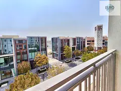 Spacious 1bedroom||Sami close kitchen||2'washroom||