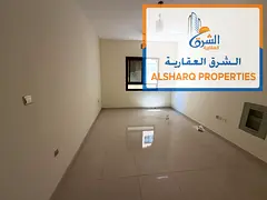 Ajman Corniche | 1BR | Near Ship Roundabout | AED 28K