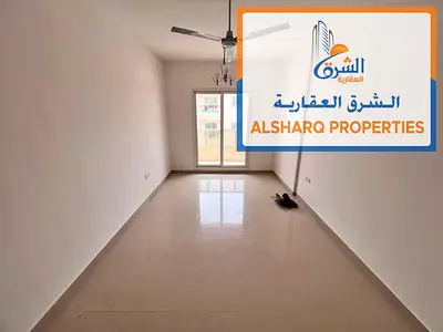 Prime location | Excellent price | Flexible payment terms | High-quality finishing | Lowest prices and largest spaces