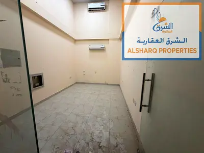 للإيجار السنوي | محل تجاري | الجرف 3 – عجمان محل للإيجار السنوي في الجرف 3 بجوار السوق الصيني، بموقع مميز وحيوي مناسب لمختلف الأنشطة التجارية.