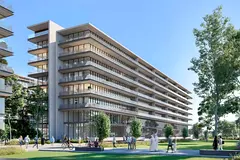READY | PRIME LOCATION | LUXURY COMMUNITY | H.ROI