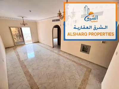 Brand New 1BR Apartment in Al Jurf 3 with Master Bedroom, 2 Bathrooms, Balcony, Open View and Premium Finishes.