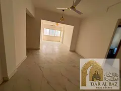 Title: 3BR Apartment for Bachelor Sharing – Al Majaz 2 | Sharing Allowed | AED 50,000