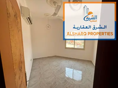 بالروضه2 غرفتين وصاله مساحه كبيره - بلكونه اطلاله مفتوحه - سعر مناسب مع تسهيلات بالدفع