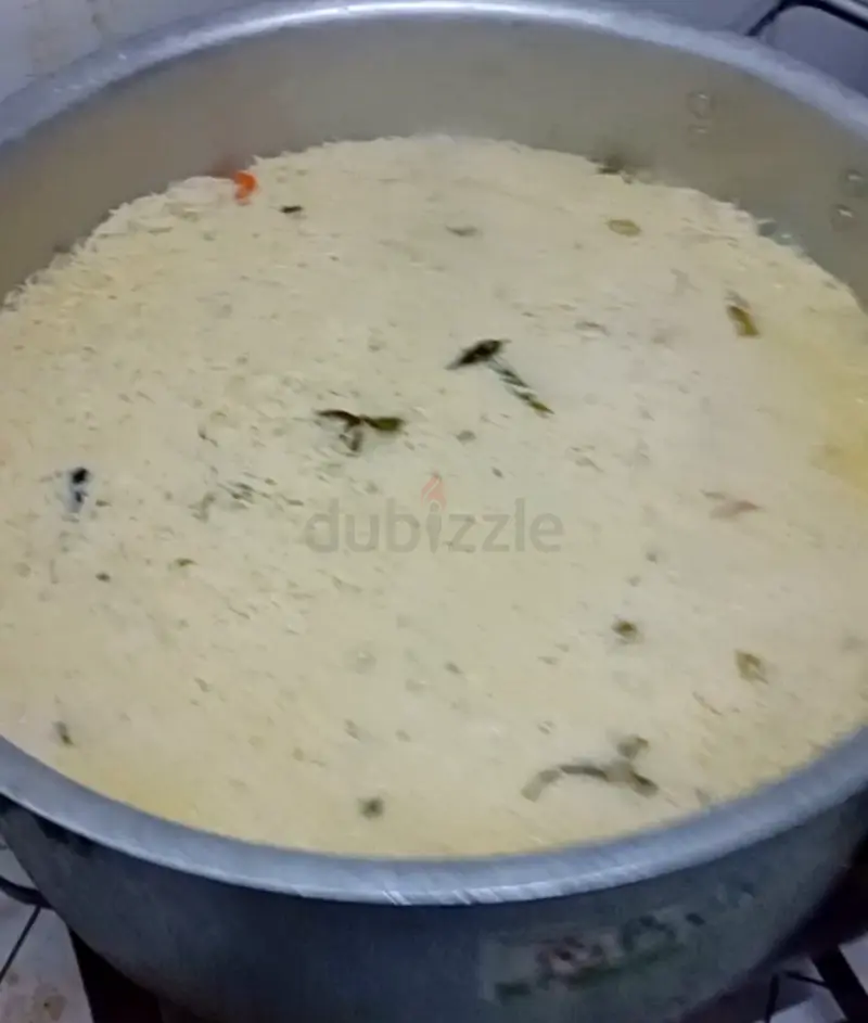 DPV_View_Image_0