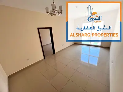 1 Bedroom Apartment in Al Mowaihat 3 Al Talla Street Spacious Layout Master Room Built-in Wardrobes AED 32000 6 Payments