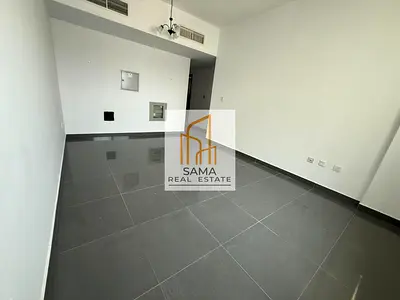 Cheapest offer 1Bhk Apartment with 2washroom just 35k in Al jadda