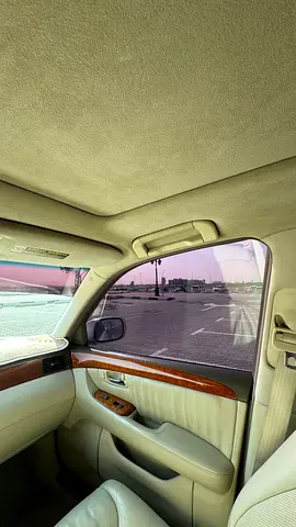 صورة 8 لـ 2004 Lexus LS-SERIES