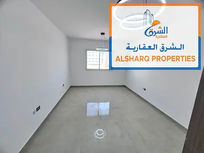 أول ساكن _ بناية جديدة _ تشطيبات راقية _ مساحة كبيرة _ تكييف مركزي _ الجرف 3 _ 29 ألف