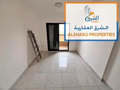 تاني ساكن - تشطيب راقي - صاله منفصله - غرفه ماستر - خزائن حائط - بلكونه اطلاله مفتوحه - تكيف مركزي - صيانه فري