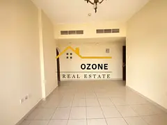 Rare Find | Spacious 1BHK | Sarab Community | Aljada