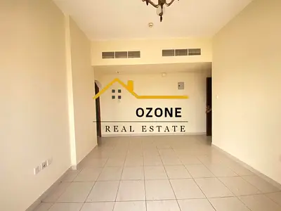 Rare Find | Spacious 1BHK | Sarab Community | Aljada