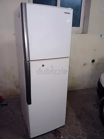 Farige for sale