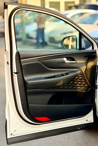 2023 Hyundai SANTA FE 缩略图 14