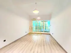Fabulous 2BHK | Kitchen Appliances | Premium Living