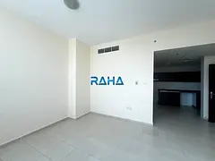 Studio Union Tower Ras Al Khaimah