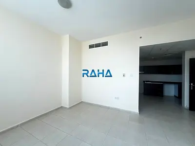 Studio Union Tower Ras Al Khaimah