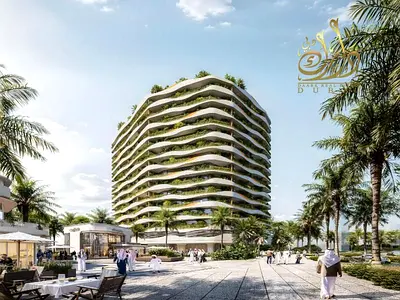 LAST UNIT AVAILABLE_SPACIOUS 1BHK | CANCELLATION