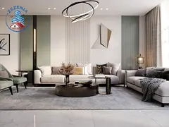 40%Cash Discount| Limited Units| Gated Community| Near new metro| 100% capital appreciation| No Comm