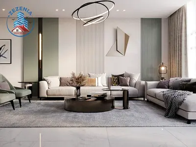 40%Cash Discount| Limited Units| Gated Community| Near new metro| 100% capital appreciation| No Com