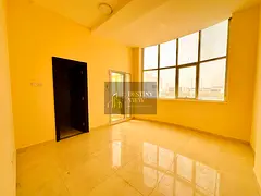 |HOT OFFER |Spacious 2 BHK Apartment for Rent – Hoshi, Sharjah 2 BHK | 1,450 Sq. Ft. | 2 Bathrooms