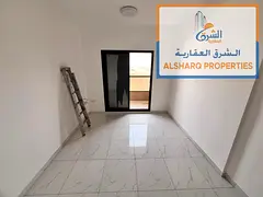 Second tenant - High-end finishing - Separate living room - Master bedroom - Built-in wardrobes - Ba