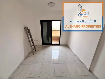 Second tenant - High-end finishing - Separate living room - Master bedroom - Built-in wardrobes - Balcony with open view - Central air conditioning -