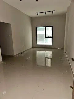 Luxury Living Starts Here | AED 50,000 | 2 Bedroom Apartment | SRS – Al Rashidiya 1