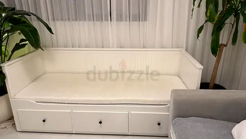 Sofa bed for sell
