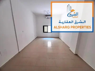 Available now at a very excellent and affordable price for everyone, with free maintenance included. Excellent location, suitable for all.