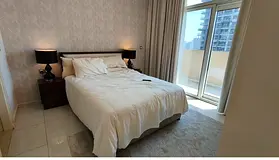 Room rent