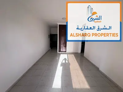 **📍 إعلان بالعربي**  🏡 **أجمل الشقق وأفضل الأسعار للإيجار السنوي في النعيمية 2 – عجمان**  اغتنم الفرصة واستأجر شقة مميزة في موقع حيوي وقريب من جميع
