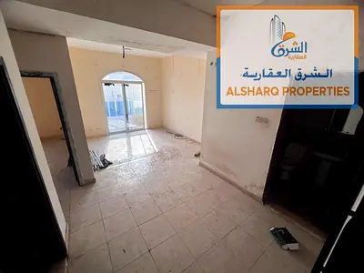 Spacious 1 Bedroom Apartment for Rent in Al Rawda 3 on Sheikh Ammar Street