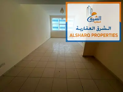 الراشديه 3 عجمان _ابراج عجمان وان _مطبخ منفصل _خزائن بالحائط _تكييف مركزي _الموقع مميز _سكن عائلات