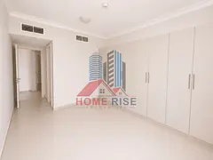 1BHK Like New | Ready To Move | Master Bedroom | Built-in Wardrobes | Family-Friendly Apartment